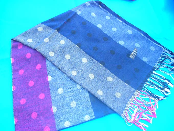 pashmina-shawl-131b