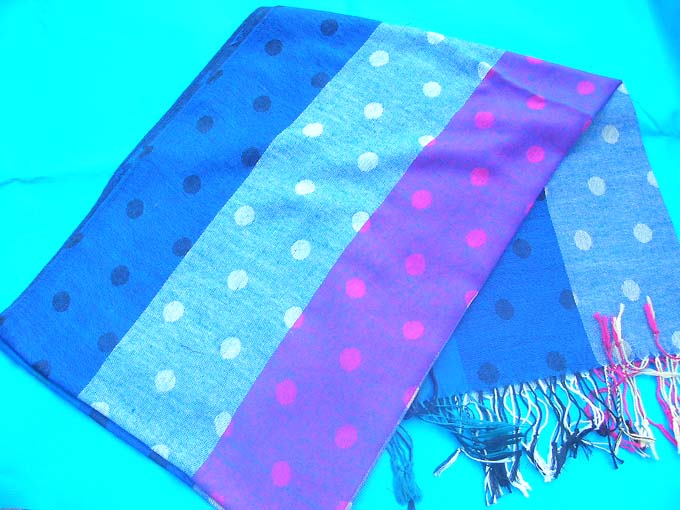 pashmina-shawl-131c