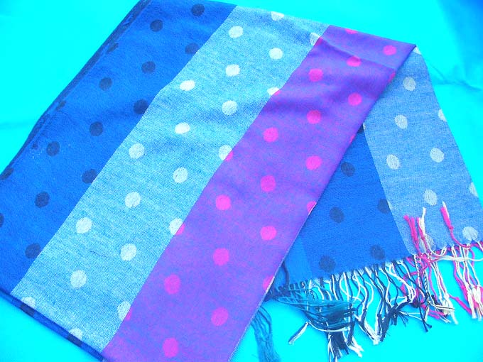 pashmina-shawl-131d