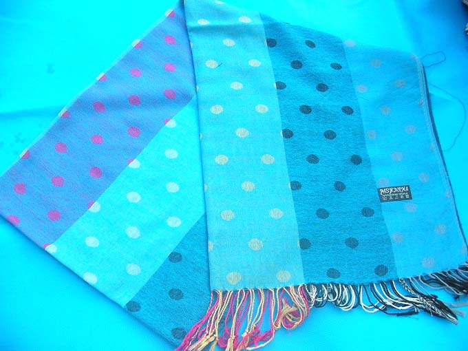 pashmina-shawl-131e