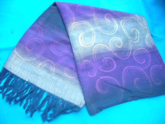 pashmina-shawl-132a