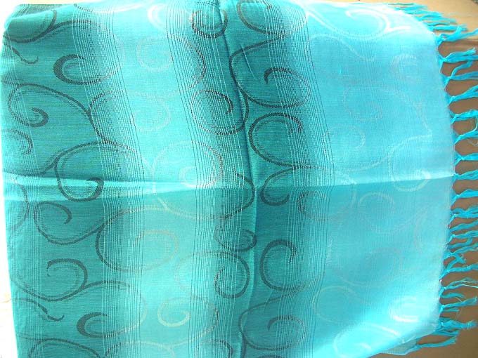pashmina-shawl-132b
