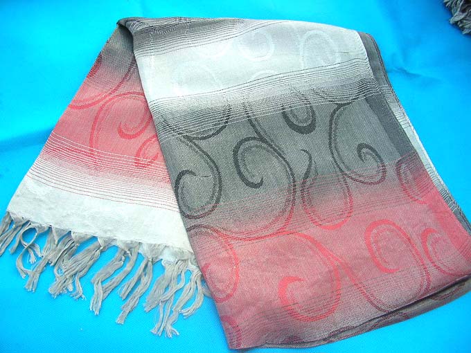 pashmina-shawl-132c