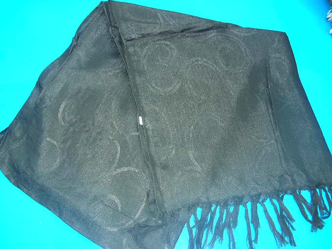 pashmina-shawl-132e