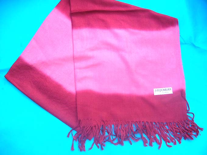 pashmina-shawl-134a