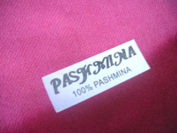 pashmina-shawl-134b