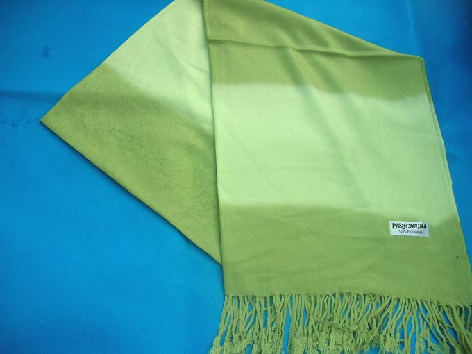 pashmina-shawl-134c