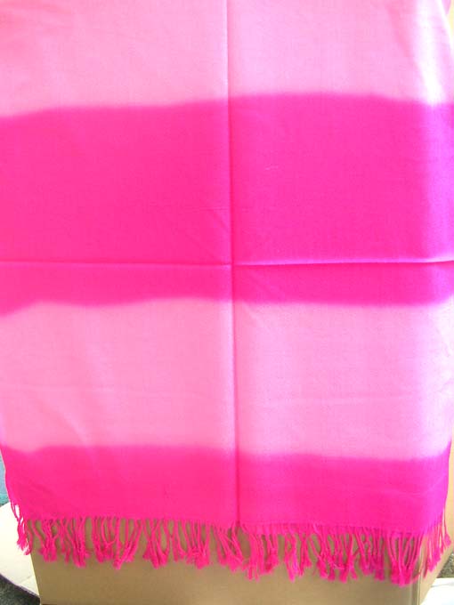pashmina-shawl-134d
