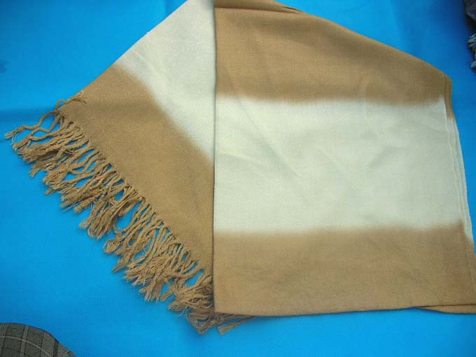 pashmina-shawl-134e