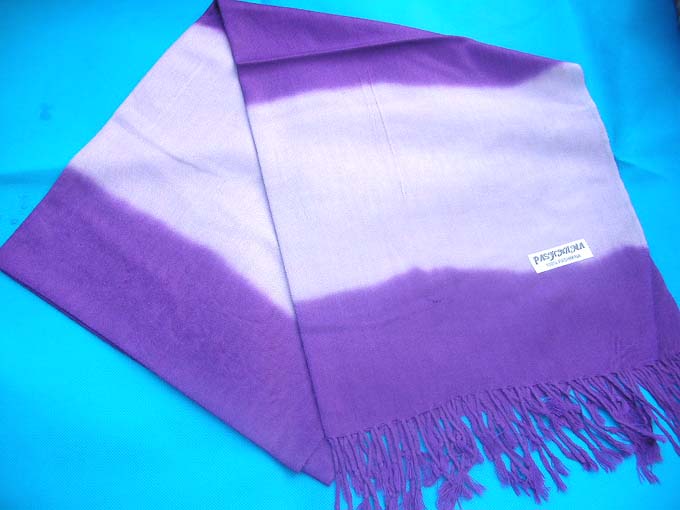 pashmina-shawl-134f