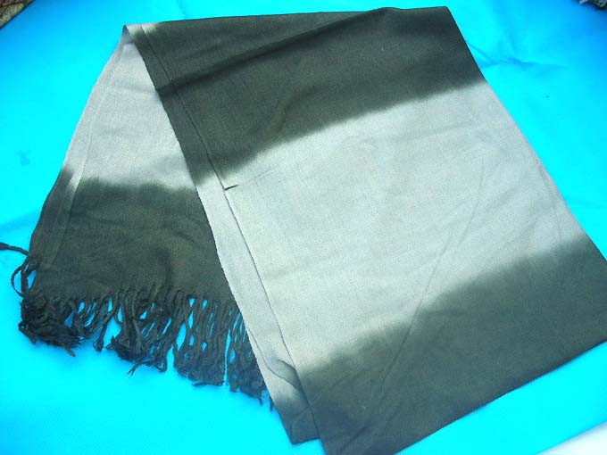 pashmina-shawl-134g