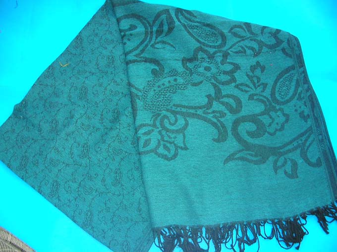 pashmina-shawl-137a