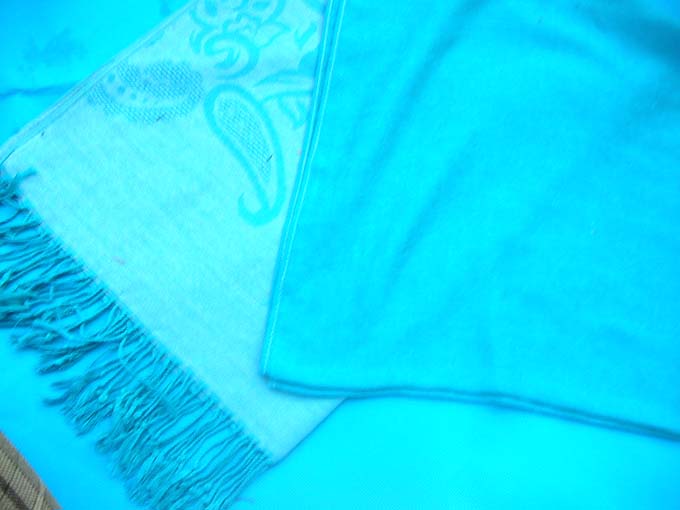 pashmina-shawl-137b