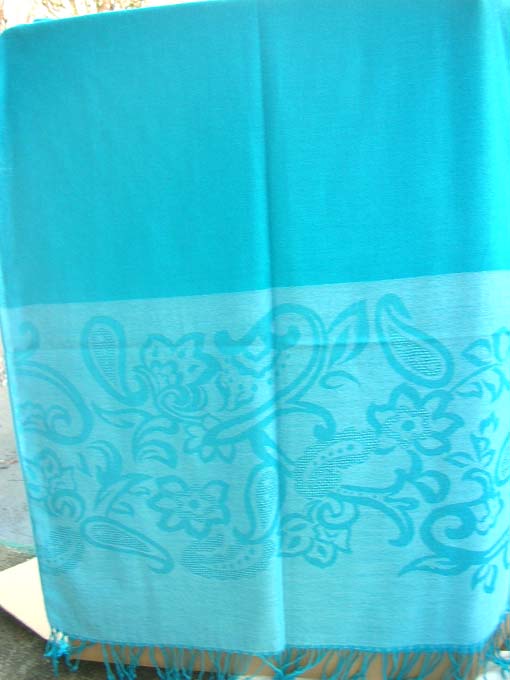 pashmina-shawl-137c