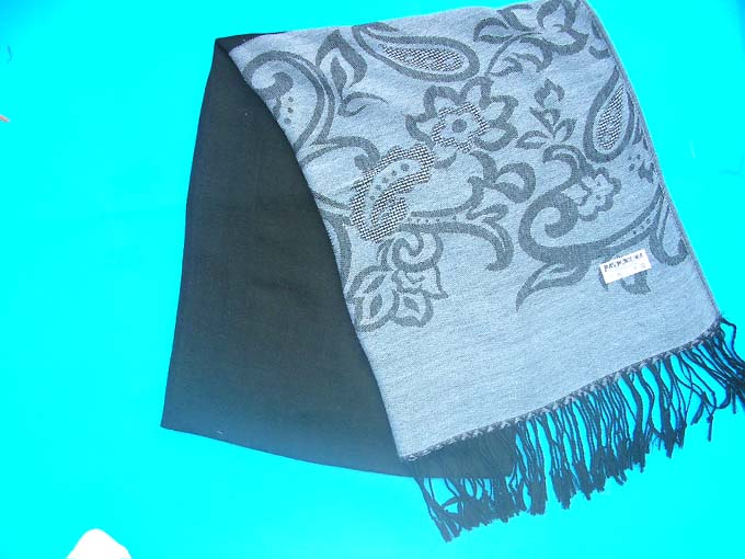 pashmina-shawl-137d