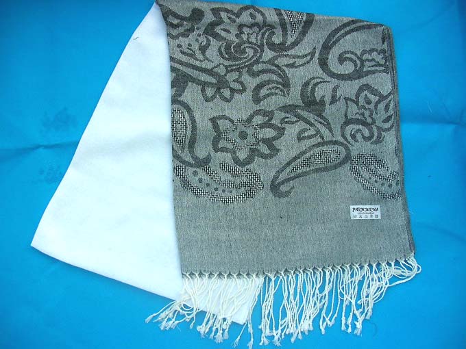 pashmina-shawl-137e