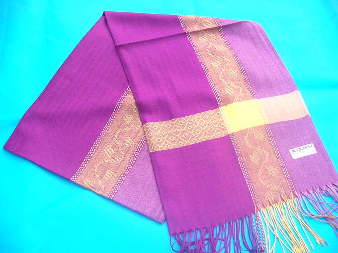 pashmina-shawl-142a