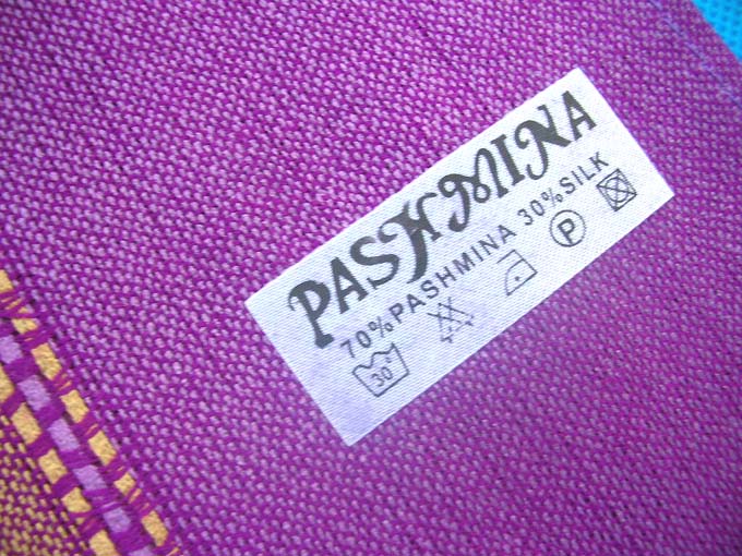 pashmina-shawl-142b