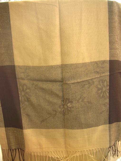 pashmina-shawl-142c