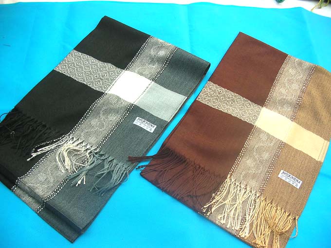 pashmina-shawl-142d