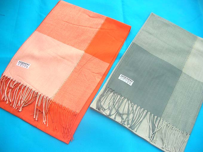pashmina-shawl-142e