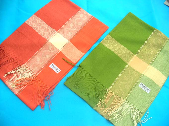 pashmina-shawl-142f