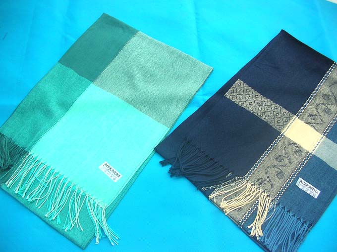 pashmina-shawl-142g