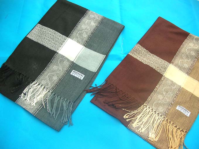 pashmina-shawl-142h