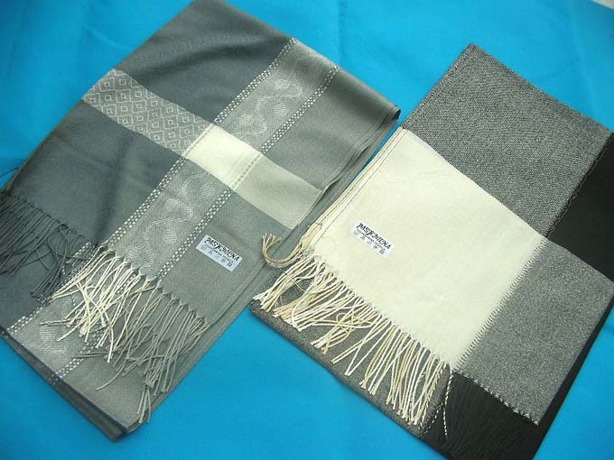 pashmina-shawl-142i
