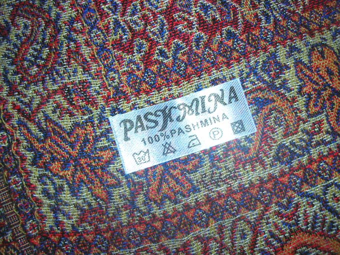 pashmina-shawl-extra-large-142d