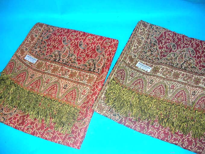 pashmina-shawl-extra-large-142e