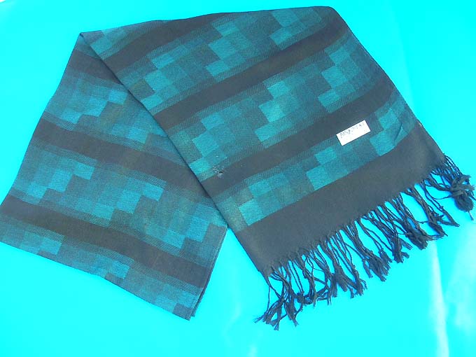 pashmina-shawls-100b