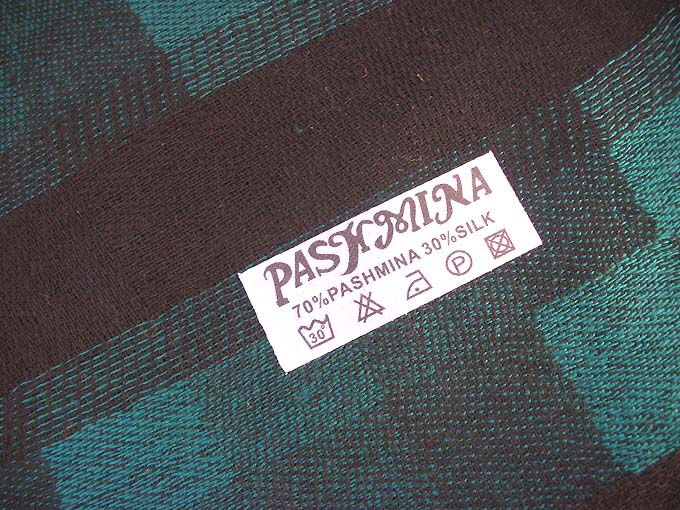 pashmina-shawls-100c