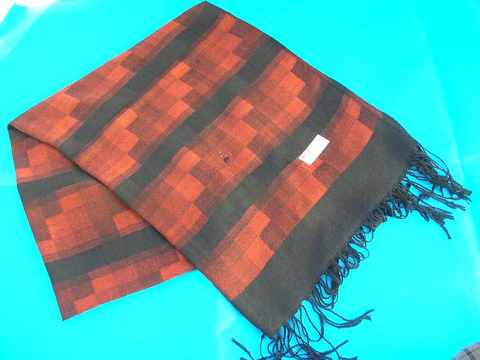 pashmina-shawls-100d
