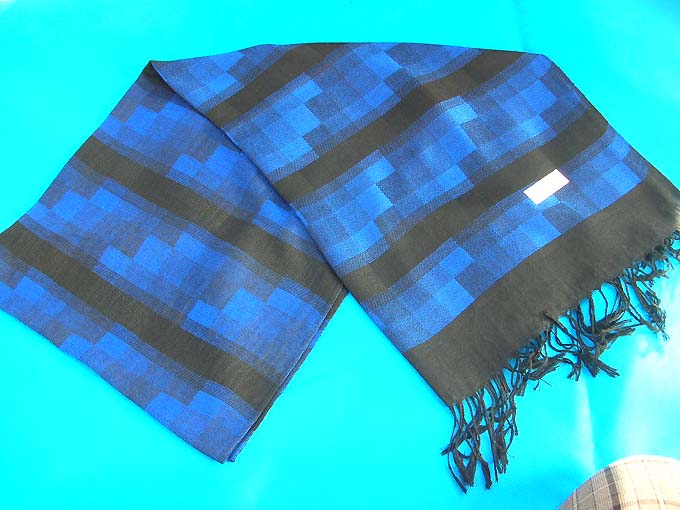 pashmina-shawls-100e