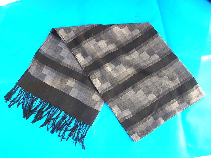 pashmina-shawls-100f