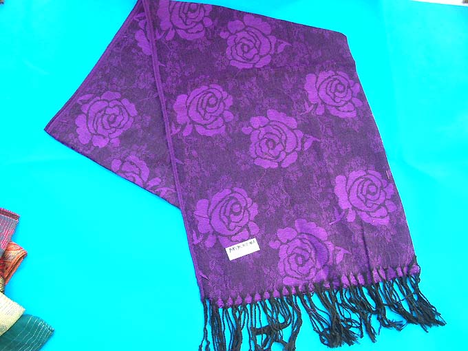 pashmina-shawls-103a