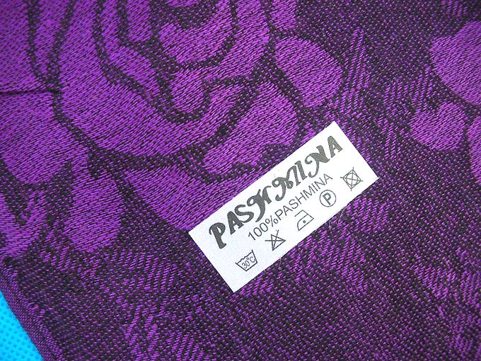 pashmina-shawls-103b