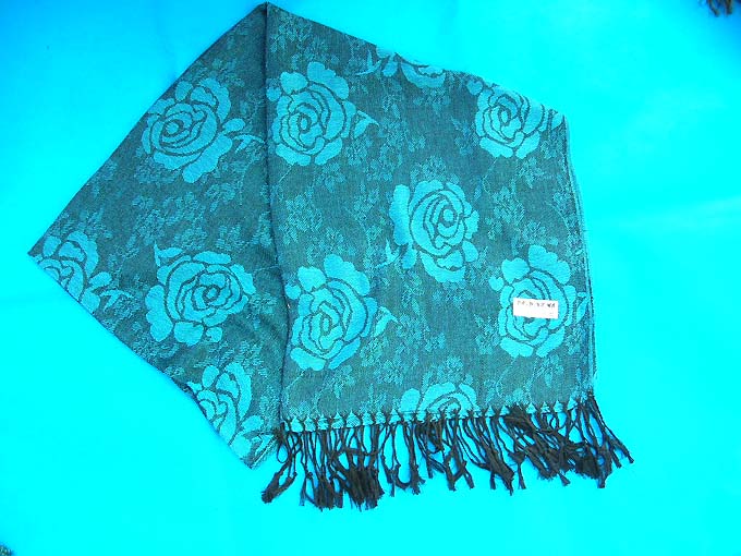 pashmina-shawls-103c