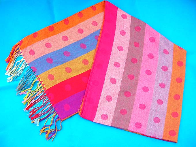 pashmina-shawls-106f