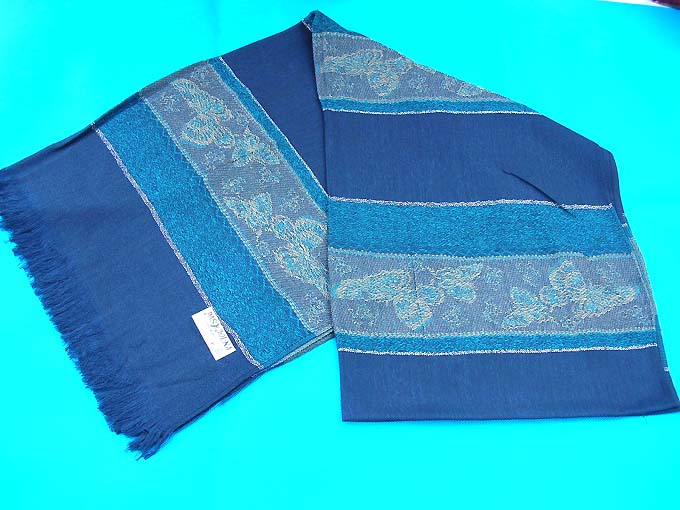 pashmina-shawls-107e