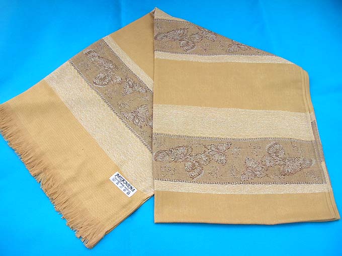 pashmina-shawls-107f