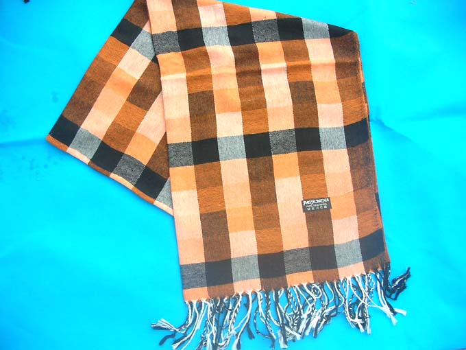 pashmina-shawls-138a