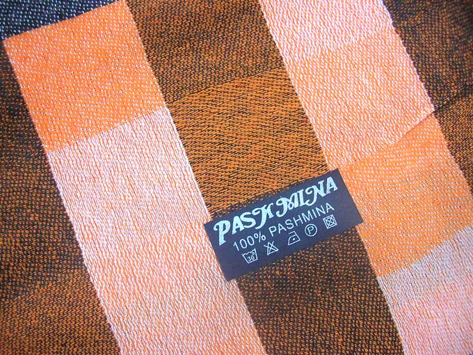 pashmina-shawls-138b