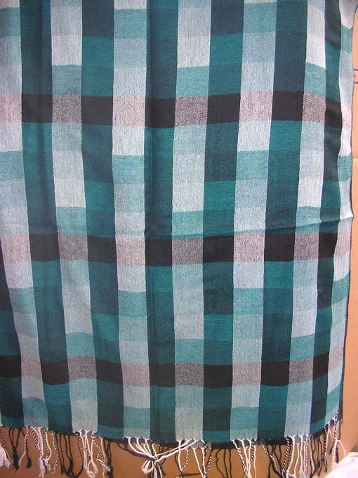 pashmina-shawls-138c