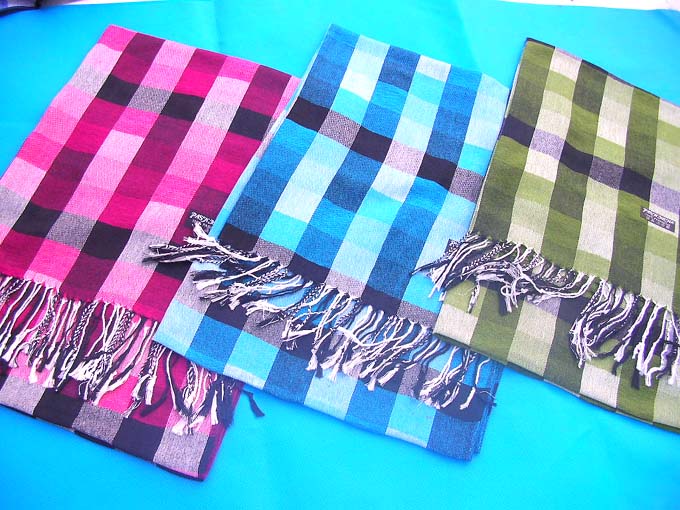 pashmina-shawls-138d