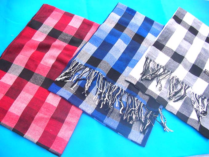 pashmina-shawls-138e