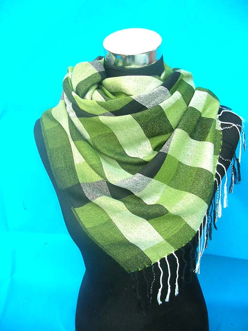 pashmina-shawls-138f