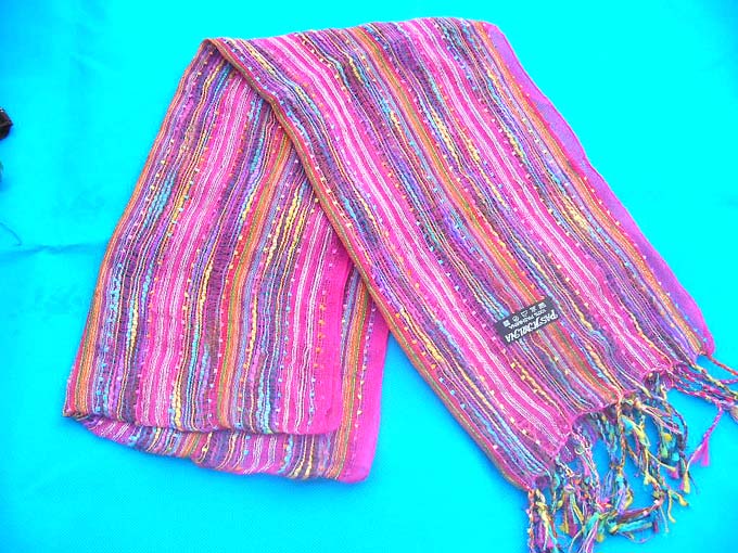 pashmina-shawls-139a