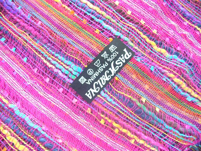 pashmina-shawls-139b